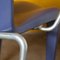 Louis 20 Stuhl in Schwarz mit Armlehnen von Philippe Starck für Vitra 13
