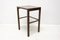 Modernist H-50 Nesting Tables by Jindrich Halabala, Set of 2 16