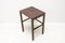 Tables Gigognes Modernistes H-50 par Jindrich Halabala, Set de 2 17