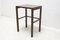 Tables Gigognes Modernistes H-50 par Jindrich Halabala, Set de 2 13