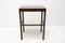 Modernist H-50 Nesting Tables by Jindrich Halabala, Set of 2 19