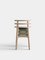 Carlo Chair by Studioestudio 7