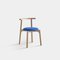 Carlo Chair by Studioestudio, Image 2