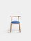 Carlo Chair by Studioestudio, Image 3