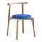 Carlo Chair by Studioestudio, Image 1