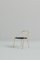 Agora Chair by Pepe Albargues 3