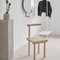 Sculptural Chair by Kristina Dam Studio 6