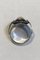 Sterling Silver No. 1A Ring from Georg Jensen, Image 3