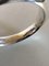 Sterling Silver Bracelet No 111 by Nanna Ditzel for Georg Jensen 3