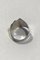 Sterling Silber Ring Kauris von Lapponia 4
