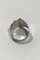 Sterling Silver Ring Kauris from Lapponia, Image 4