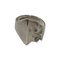Sterling Silver Ring Kauris from Lapponia, Image 1
