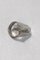 Sterling Silver Ring Shuttle from Lapponia 3