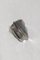 Sterling Silver Ring Shuttle from Lapponia 2