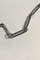 Sterling Silver Necklace No 195 A from Georg Jensen 3