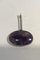 Sterling Silver Torun Necklace Pendant No. 133 from Georg Jensen, Image 2