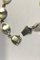Sterling Silver Necklace No 171 from Georg Jensen 4