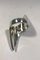 Sterling Silver Modern Ring No 145 from Georg Jensen, Image 4