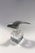 Sterling Silver Modern Ring No 145 from Georg Jensen, Image 2