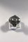 Sterling Silver Ring No 1 from Georg Jensen 3