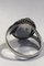 Sterling Silver Ring No 1 from Georg Jensen 4