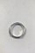 Silver Ring No 60 from Georg Jensen 3