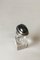 Anello nr. 46a in argento sterling con ematite di Georg Jensen, Immagine 2