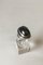 Sterling Silver Ring No 46a with Hematite from Georg Jensen, Image 3