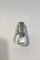 Sterling Silver Ring No 151 with Rutile Quartz Torun from Georg Jensen 7