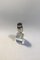 Sterling Silver Ring No 151 with Rutile Quartz Torun from Georg Jensen, Image 5