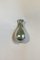 Sterling Silver Necklace Pendant Minas Spiridis No 235 by Georg Jensen 2
