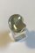 Sterling Silver Ring by Hans Hansen 2