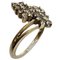 Ring aus 14 Kt. Gold 1