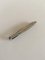 Sterling Silver #63 Tie Bar from Georg Jensen, Image 2