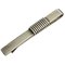 Sterling Silver #52a Tie Bar from Georg Jensen, Image 1