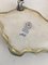 Porcelain #5097 Pendant by Arieh Griegst from Royal Copenhagen, Image 3