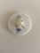 Porcelain Button from Royal Copenhagen 2