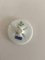 Porcelain Button from Royal Copenhagen 2