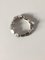 Sterling Silberkette, Bracelet & Earrings # 94B Set von Georg Jensen 6