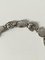 Sterling Silberkette, Bracelet & Earrings # 94B Set von Georg Jensen 4