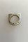 Sterling Silver #32a Ring from Georg Jensen 3