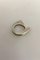 Sterling Silver #32a Ring from Georg Jensen 2