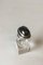 Sterling Silver Ring No 46a with Hematite from Georg Jensen, Image 2