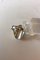 Sterling Silver #29 Ring from Georg Jensen 4