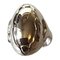 Sterling Silver #29 Ring from Georg Jensen 1
