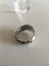 Bague Ole Kortzau No 237 en Argent Sterling de Georg Jensen 3