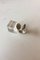 Sterling Silver Ring No 171 from Georg Jensen 3