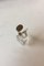 Sterling Silver Ring No 171 from Georg Jensen 2