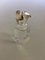 Anello in argento di Georg Jensen / Hans Hansen, Immagine 3