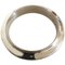 Sterling Silver Bangle Bracelet from Hans Hansen, Image 1